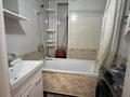 3-бөлмелі пәтер · 76 м² · 5/6 қабат, Жунисова 10 к10 — ГОРЯЧАЯ ЦЕНА, бағасы: 33 млн ₸ в Алматы, Наурызбайский р-н — фото 9
