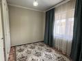Жеке үй · 4 бөлме · 100 м² · 7.5 жүзд., Ескі қала — Ск тополь 21а, бағасы: 19.5 млн ₸ в Актобе, Старый город — фото 4