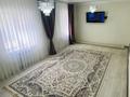 Жеке үй · 4 бөлме · 100 м² · 7.5 жүзд., Ескі қала — Ск тополь 21а, бағасы: 19.5 млн ₸ в Актобе, Старый город — фото 5