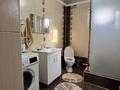 Жеке үй · 4 бөлме · 100 м² · 7.5 жүзд., Ескі қала — Ск тополь 21а, бағасы: 19.5 млн ₸ в Актобе, Старый город — фото 7