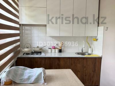 3-комнатная квартира · 50 м² · 2/4 этаж, Ниеткалиева 22 — проспект Жамбыла за 21 млн ₸ в Таразе