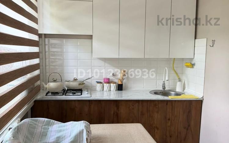 3-комнатная квартира · 50 м² · 2/4 этаж, Ниеткалиева 22 — проспект Жамбыла за 21 млн ₸ в Таразе — фото 2