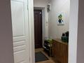 3-комнатная квартира · 50 м² · 2/4 этаж, Ниеткалиева 22 — проспект Жамбыла за 21 млн ₸ в Таразе — фото 12