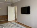 3-комнатная квартира · 50 м² · 2/4 этаж, Ниеткалиева 22 — проспект Жамбыла за 21 млн ₸ в Таразе — фото 4