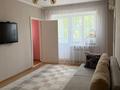 3-комнатная квартира · 50 м² · 2/4 этаж, Ниеткалиева 22 — проспект Жамбыла за 21 млн ₸ в Таразе — фото 5