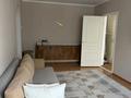 3-комнатная квартира · 50 м² · 2/4 этаж, Ниеткалиева 22 — проспект Жамбыла за 21 млн ₸ в Таразе — фото 6