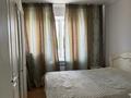 3-комнатная квартира · 50 м² · 2/4 этаж, Ниеткалиева 22 — проспект Жамбыла за 21 млн ₸ в Таразе — фото 7