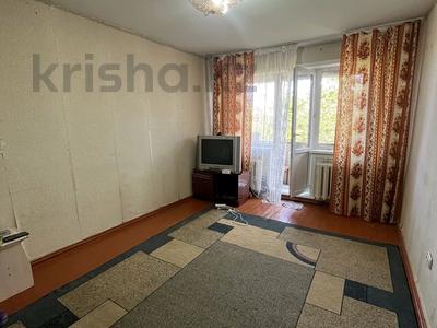1-комнатная квартира · 33 м² · 5/5 этаж, Машхур Жусупа 8 — район Манакбай за 12 млн ₸ в Павлодаре