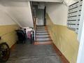 1-комнатная квартира · 33 м² · 5/5 этаж, Машхур Жусупа 8 — район Манакбай за 12 млн ₸ в Павлодаре — фото 7