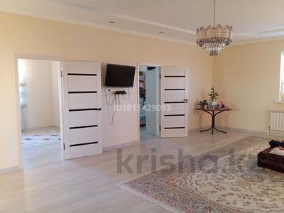 Отдельный дом · 4 комнаты · 169 м² · 10 сот., Толе би 23 за 26 млн ₸ в 