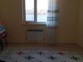 Отдельный дом · 4 комнаты · 169 м² · 10 сот., Толе би 23 за 26 млн ₸ в  — фото 3
