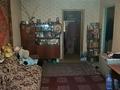 2-комнатная квартира · 44.4 м² · 5/5 этаж, Титова 28 за 25 млн ₸ в 