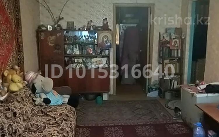 2-комнатная квартира · 44.4 м² · 5/5 этаж, Титова 28 за 25 млн ₸ в  — фото 2