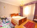 4-бөлмелі пәтер · 126 м² · 8/16 қабат, Розыбакиева 289 — Альфараби Розыбакиева, бағасы: 88 млн ₸ в Алматы, Бостандыкский р-н — фото 12