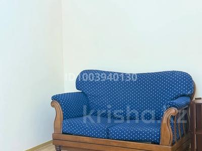 1-бөлмелі пәтер · 45 м² · 2/9 қабат, мкр Таугуль-1 91 — Жандосова Алтынсарина, бағасы: 250 000 ₸ в Алматы, Ауэзовский р-н