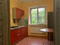 1-комнатная квартира · 45 м² · 2/9 этаж, мкр Таугуль-1 91 — Жандосова Алтынсарина за 250 000 ₸ в Алматы, Ауэзовский р-н — фото 10