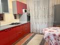 1-комнатная квартира · 45 м² · 2/9 этаж, мкр Таугуль-1 91 — Жандосова Алтынсарина за 250 000 ₸ в Алматы, Ауэзовский р-н — фото 2