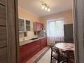 1-комнатная квартира · 45 м² · 2/9 этаж, мкр Таугуль-1 91 — Жандосова Алтынсарина за 250 000 ₸ в Алматы, Ауэзовский р-н — фото 12