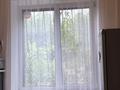 1-комнатная квартира · 45 м² · 2/9 этаж, мкр Таугуль-1 91 — Жандосова Алтынсарина за 250 000 ₸ в Алматы, Ауэзовский р-н — фото 14