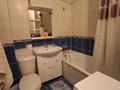 1-комнатная квартира · 45 м² · 2/9 этаж, мкр Таугуль-1 91 — Жандосова Алтынсарина за 250 000 ₸ в Алматы, Ауэзовский р-н — фото 15