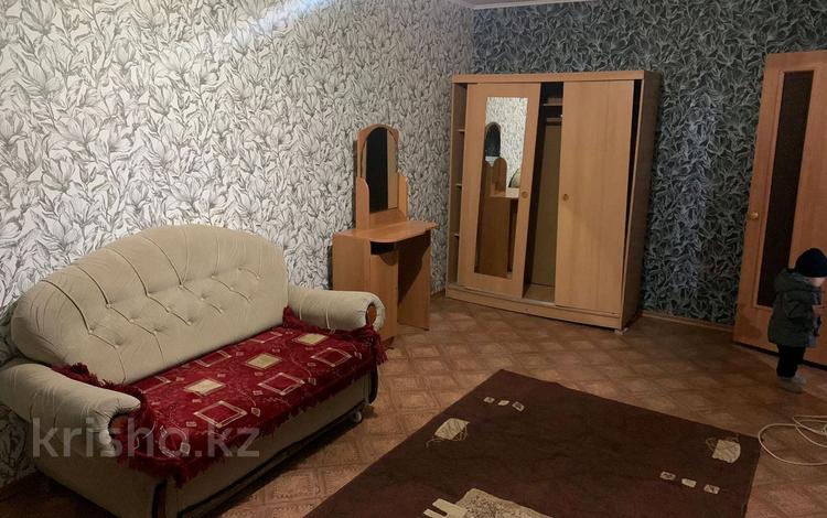 3-комнатная квартира, 60 м², 5/5 этаж, астана 38