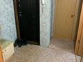 3-комнатная квартира, 60 м², 5/5 этаж, астана 38 за 19.5 млн 〒 в Усть-Каменогорске — фото 11