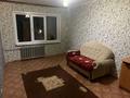 3-комнатная квартира, 60 м², 5/5 этаж, астана 38 за 19.5 млн 〒 в Усть-Каменогорске — фото 2