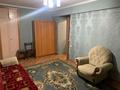 3-комнатная квартира, 60 м², 5/5 этаж, астана 38 за 19.5 млн 〒 в Усть-Каменогорске — фото 3