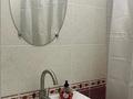 1-бөлмелі пәтер · 43 м² · 1/5 қабат, мкр. Алтын орда 38Д, бағасы: 18 млн ₸ в Актобе — фото 5