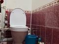 1-бөлмелі пәтер · 43 м² · 1/5 қабат, мкр. Алтын орда 38Д, бағасы: 18 млн ₸ в Актобе — фото 6