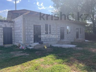 Өнеркәсіптік база · 8 сотық, Айтова 76/1 — Магазин Акку, бағасы: 56 млн ₸ в Аскара Токпанова (Казцик)