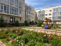 2-комнатная квартира · 87.4 м² · 1/4 этаж, Аль-Фараби 144 за 79 млн ₸ в Алматы, Бостандыкский р-н — фото 12