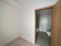 2-комнатная квартира · 87.4 м² · 1/4 этаж, Аль-Фараби 144 за 79 млн ₸ в Алматы, Бостандыкский р-н — фото 8