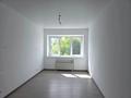 2-комнатная квартира · 87.4 м² · 1/4 этаж, Аль-Фараби 144 за 79 млн ₸ в Алматы, Бостандыкский р-н — фото 7
