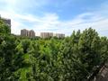 2-комнатная квартира · 87.4 м² · 1/4 этаж, Аль-Фараби 144 за 79 млн ₸ в Алматы, Бостандыкский р-н — фото 4