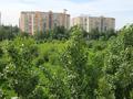2-комнатная квартира · 87.4 м² · 1/4 этаж, Аль-Фараби 144 за 79 млн ₸ в Алматы, Бостандыкский р-н — фото 5