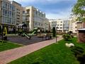 2-комнатная квартира · 87.4 м² · 1/4 этаж, Аль-Фараби 144 за 79 млн ₸ в Алматы, Бостандыкский р-н — фото 14