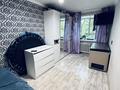 2-бөлмелі пәтер · 44.6 м² · 2/5 қабат, 13-шағынаудан 24, бағасы: 10 млн ₸ в Караганде, Алихана Бокейханова р-н