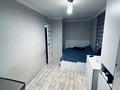 2-бөлмелі пәтер · 44.6 м² · 2/5 қабат, 13-шағынаудан 24, бағасы: 10 млн ₸ в Караганде, Алихана Бокейханова р-н — фото 2