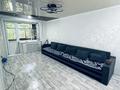 2-бөлмелі пәтер · 44.6 м² · 2/5 қабат, 13-шағынаудан 24, бағасы: 10 млн ₸ в Караганде, Алихана Бокейханова р-н — фото 3