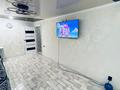 2-бөлмелі пәтер · 44.6 м² · 2/5 қабат, 13-шағынаудан 24, бағасы: 10 млн ₸ в Караганде, Алихана Бокейханова р-н — фото 4