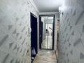 2-бөлмелі пәтер · 44.6 м² · 2/5 қабат, 13-шағынаудан 24, бағасы: 10 млн ₸ в Караганде, Алихана Бокейханова р-н — фото 5