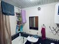 2-бөлмелі пәтер · 44.6 м² · 2/5 қабат, 13-шағынаудан 24, бағасы: 10 млн ₸ в Караганде, Алихана Бокейханова р-н — фото 6