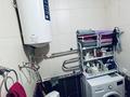 2-бөлмелі пәтер · 44.6 м² · 2/5 қабат, 13-шағынаудан 24, бағасы: 10 млн ₸ в Караганде, Алихана Бокейханова р-н — фото 7