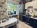 2-бөлмелі пәтер · 44.6 м² · 2/5 қабат, 13-шағынаудан 24, бағасы: 10 млн ₸ в Караганде, Алихана Бокейханова р-н — фото 8
