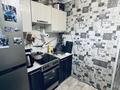 2-бөлмелі пәтер · 44.6 м² · 2/5 қабат, 13-шағынаудан 24, бағасы: 10 млн ₸ в Караганде, Алихана Бокейханова р-н — фото 9