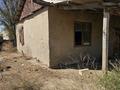 Саяжай · 1 бөлме · 10 м² · 10 жүзд., Дихан 17 — Сабалак, бағасы: 3.5 млн ₸ в  — фото 7