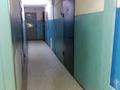 2-бөлмелі пәтер · 48 м² · 2/9 қабат, Курмангазы 210/1 — ЖД вокзала, бағасы: 15.8 млн ₸ в Уральске