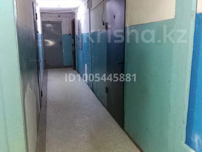2-бөлмелі пәтер · 48 м² · 2/9 қабат, Курмангазы 210/1 — ЖД вокзала, бағасы: 15.8 млн ₸ в Уральске
