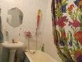 2-бөлмелі пәтер · 48 м² · 2/9 қабат, Курмангазы 210/1 — ЖД вокзала, бағасы: 15.8 млн ₸ в Уральске — фото 2
